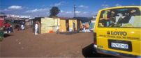 Soweto